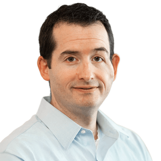 Nathan Fuller, Ph.D.