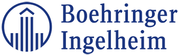 Boehringer Ingelheim Logo