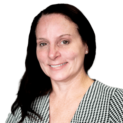 Dawn McCoullough