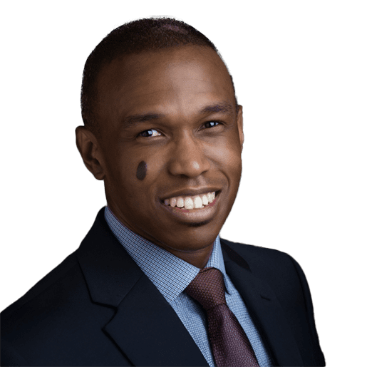 Ezra Lowe