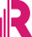 Rectify logo